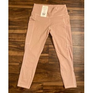Fabletics leggings size M